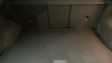 Volkswagen Golf SV 1.6 TDI 115 Match 5dr DSG Diesel Hatchback